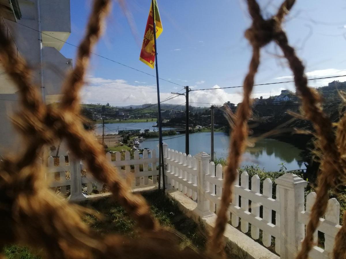 Lavender Resort Nuwara Eliya Dış mekan fotoğraf