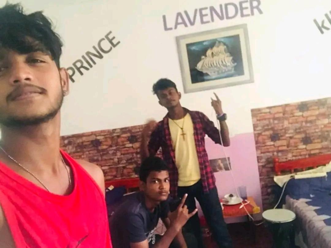 Lavender Resort Nuwara Eliya Dış mekan fotoğraf