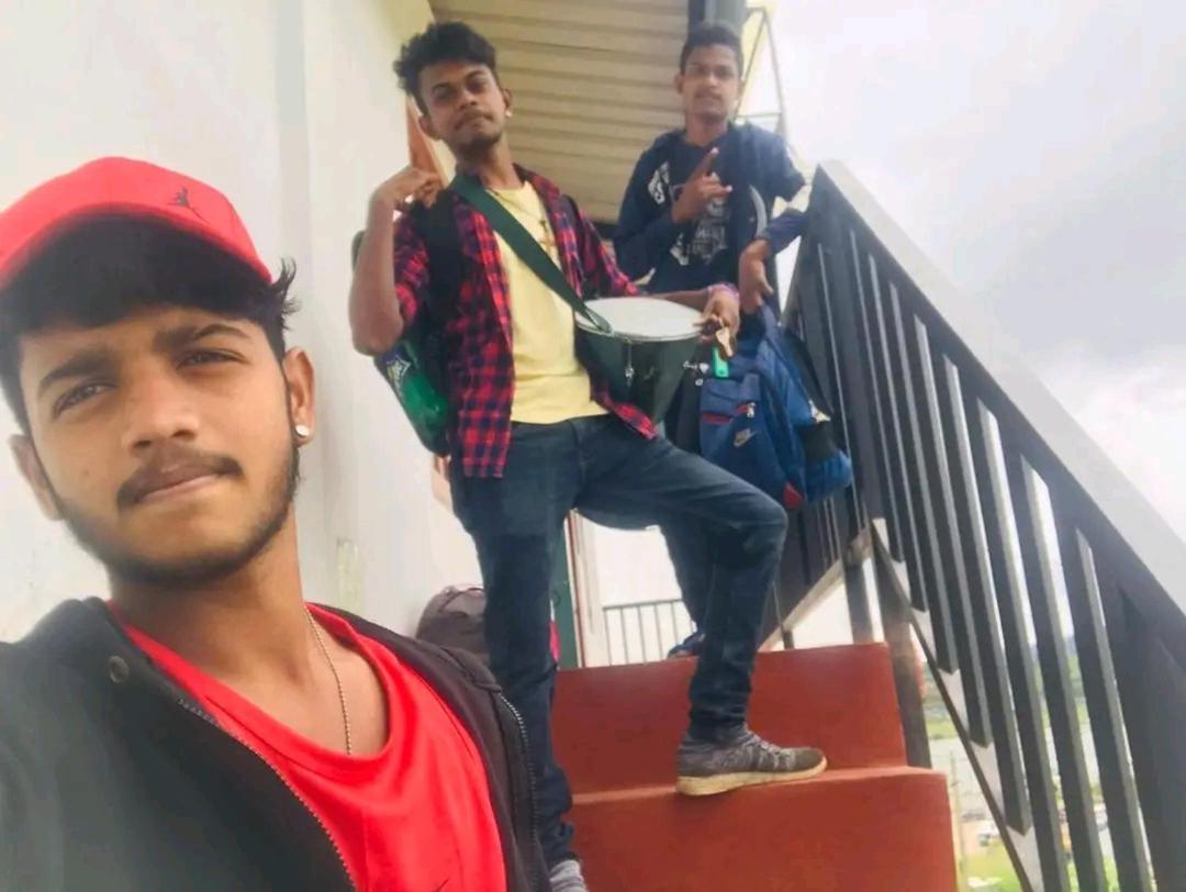 Lavender Resort Nuwara Eliya Dış mekan fotoğraf